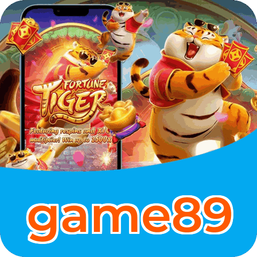 Instalação iOS game89