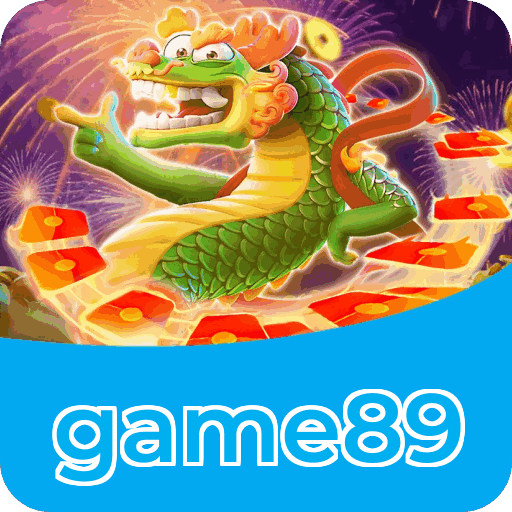 Bônus de Boas-vindas game89