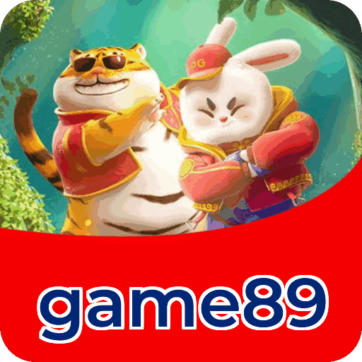 Fortune Dragon - Jogo temático asiático