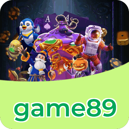 Sorteios e eventos no Facebook