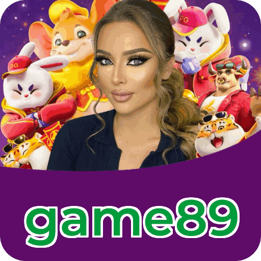 Cassino 24/7 disponível