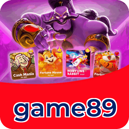 Download iOS game89