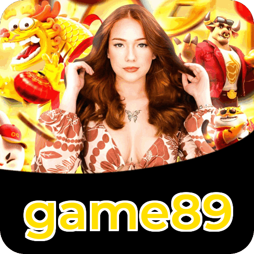 Programa VIP game89