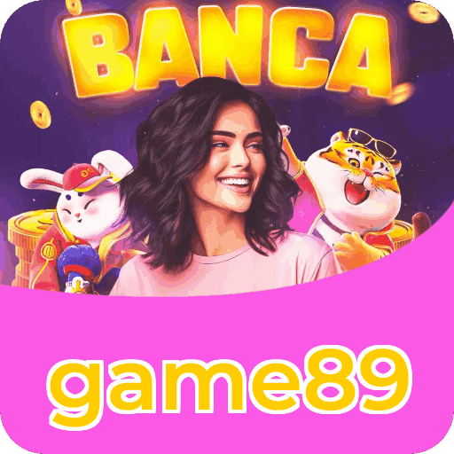 Mahjong Ways Slot - PG Soft