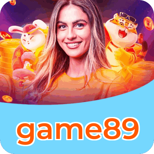 Cashback semanal game89