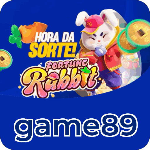 Promoções e bônus exclusivos da game89