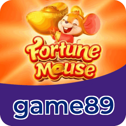 Fortune Rabbit - RTP 96.77%