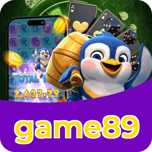 Download PC game89