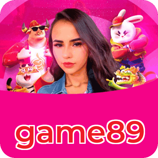 Sweet Bonanza Slot - Pragmatic Play